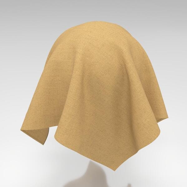 Download Preview Asset