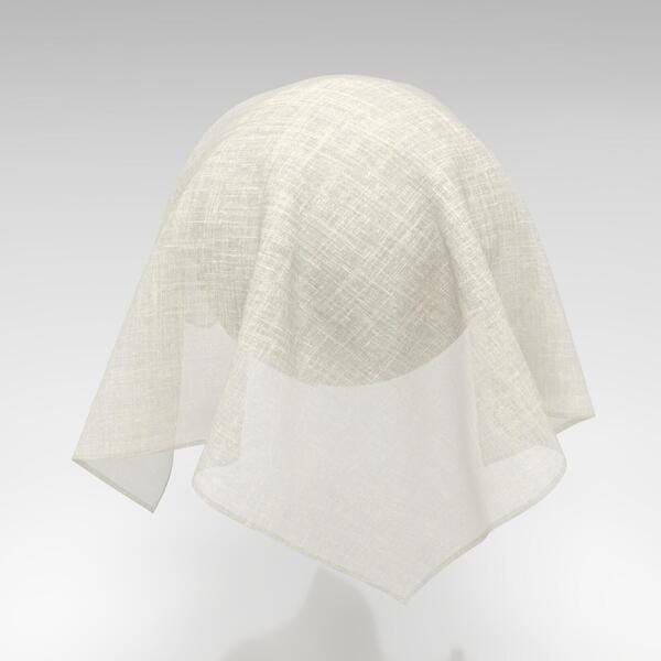 Download Preview Asset