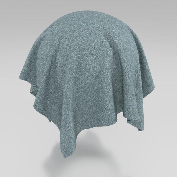 Download Preview Asset