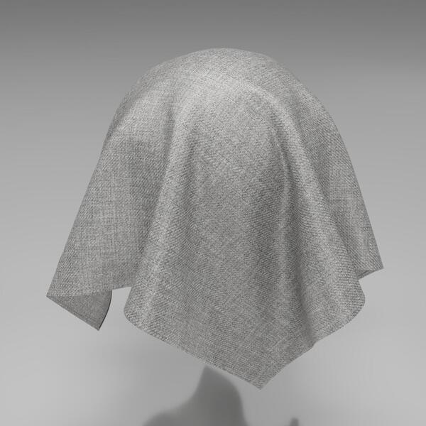 Download Preview Asset