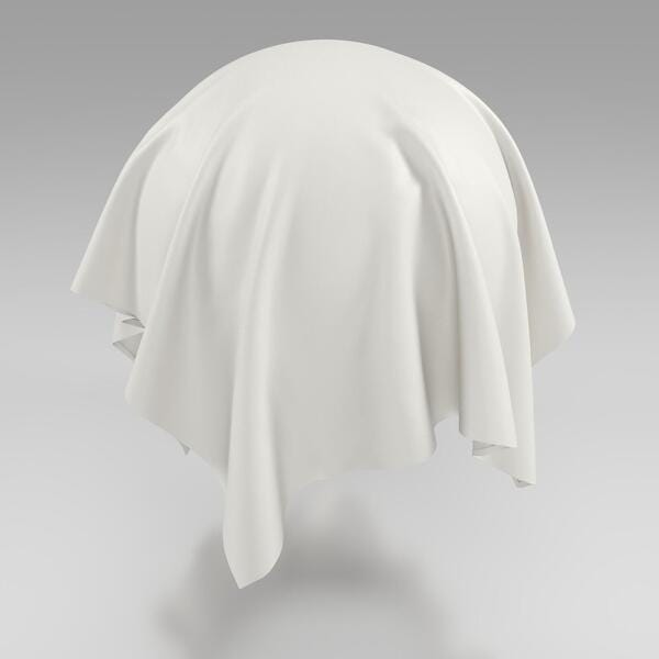Download Preview Asset