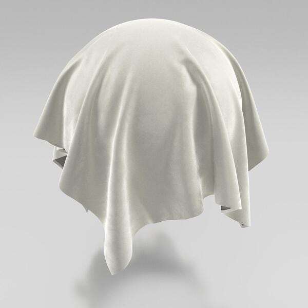 Download Preview Asset