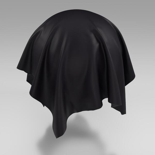 Download Preview Asset
