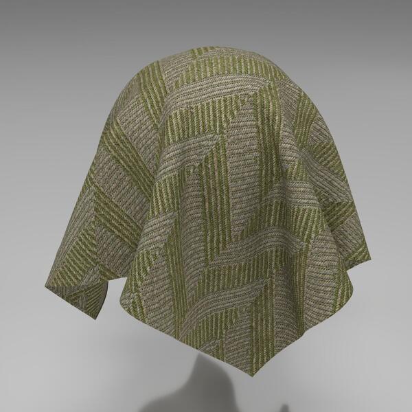 Download Preview Asset