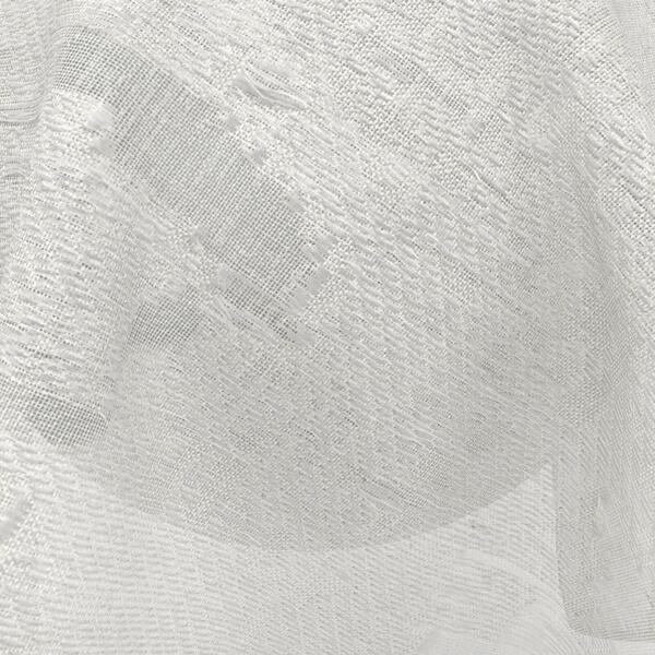 Download Preview Asset