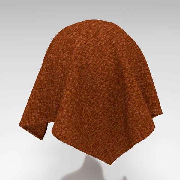 Download Preview Asset