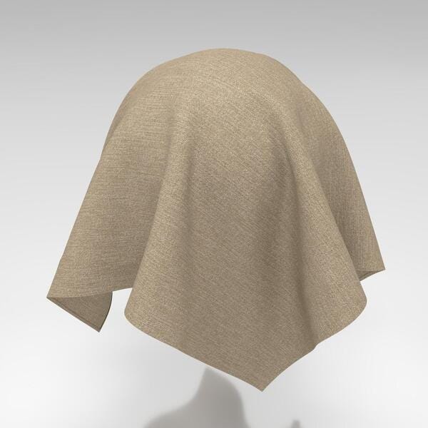 Download Preview Asset