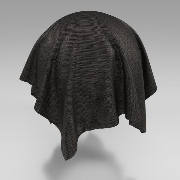 Download Preview Asset