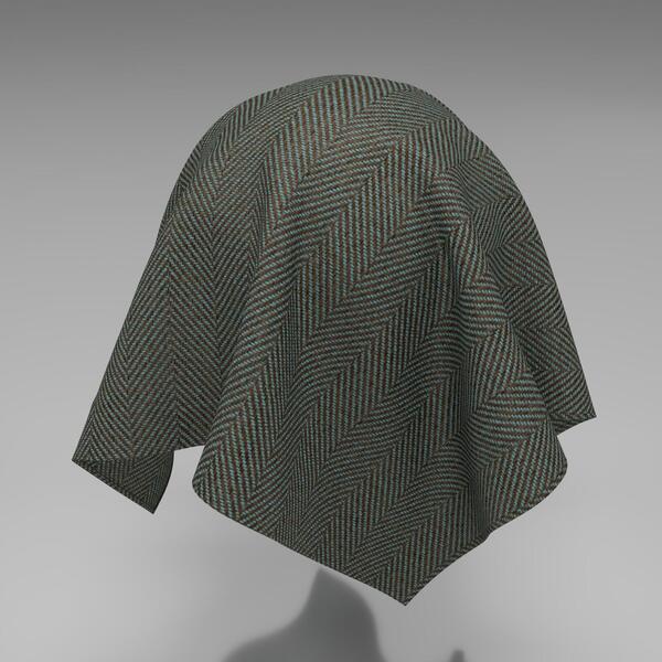 Download Preview Asset
