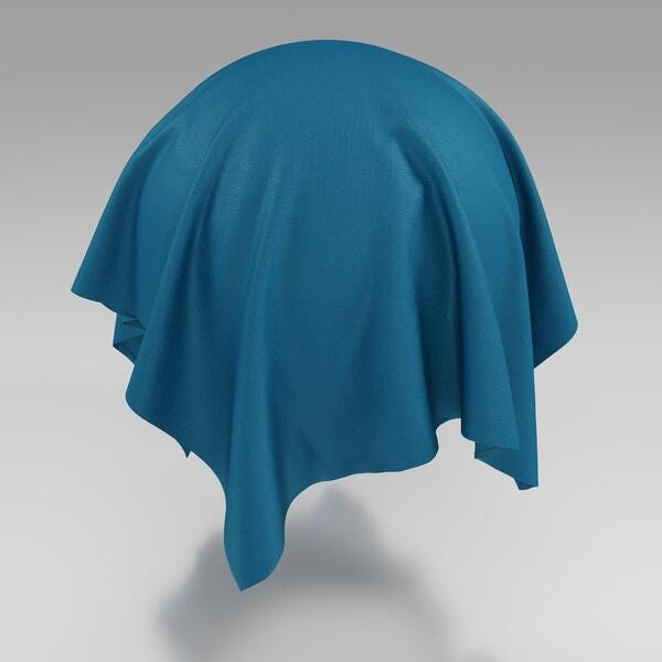 Download Preview Asset