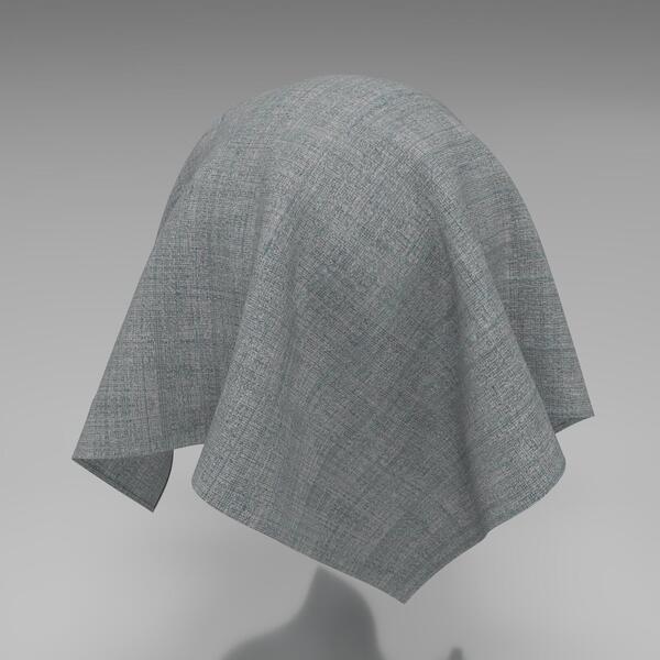 Download Preview Asset