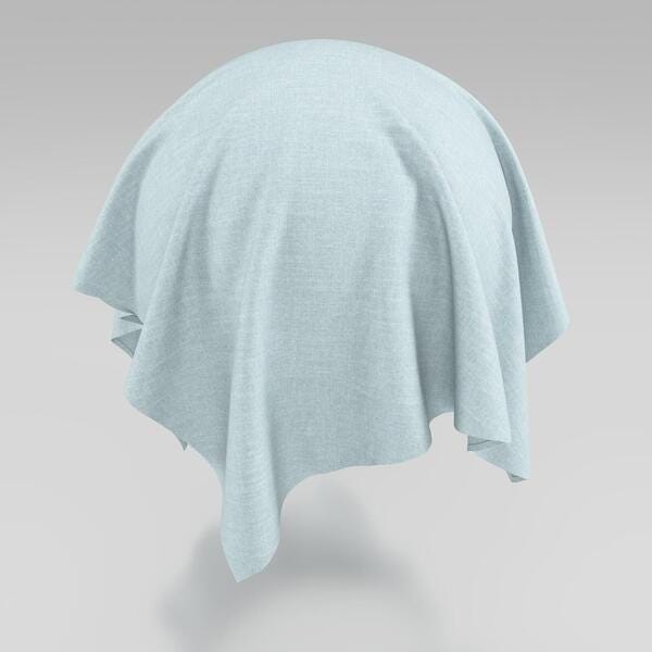 Download Preview Asset