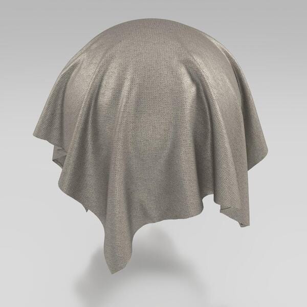 Download Preview Asset