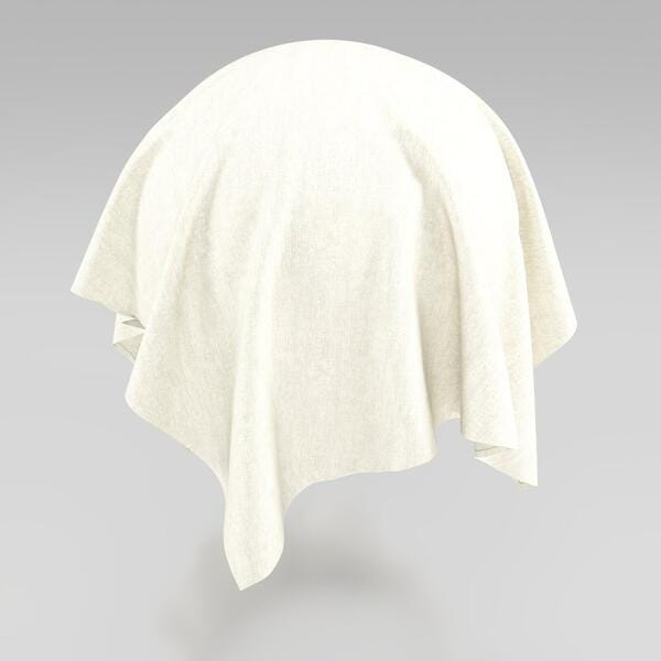 Download Preview Asset