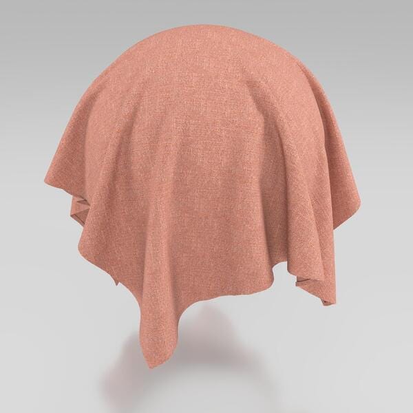 Download Preview Asset