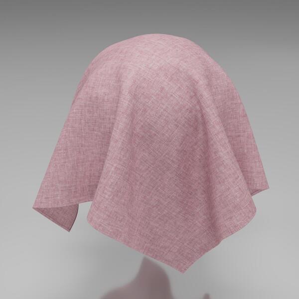 Download Preview Asset