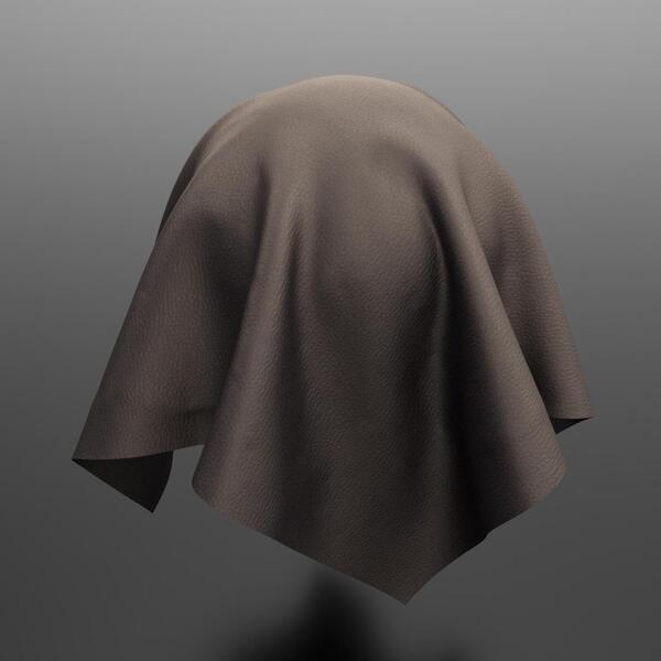 Download Preview Asset