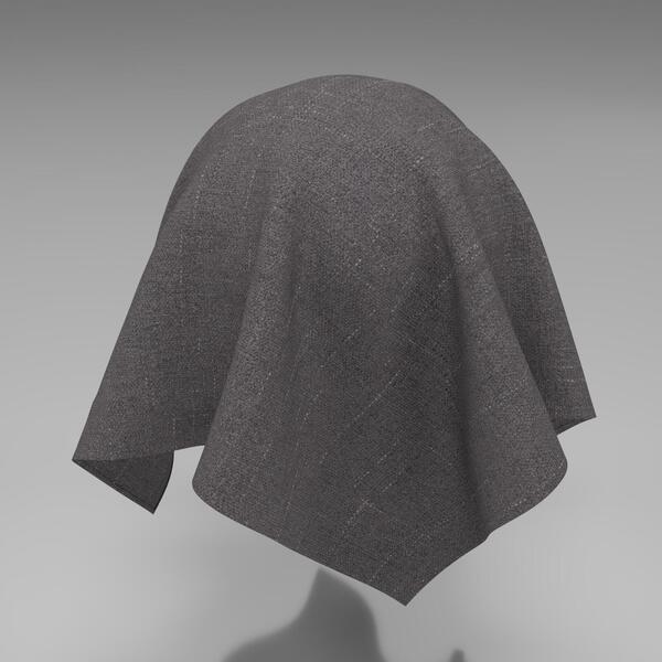 Download Preview Asset