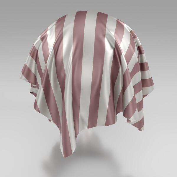 Download Preview Asset