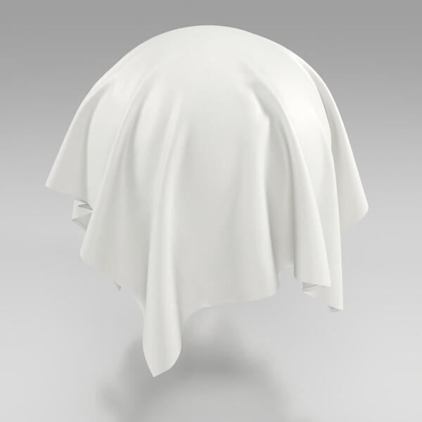 Download Preview Asset