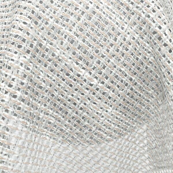 Download Preview Asset