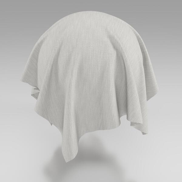 Download Preview Asset