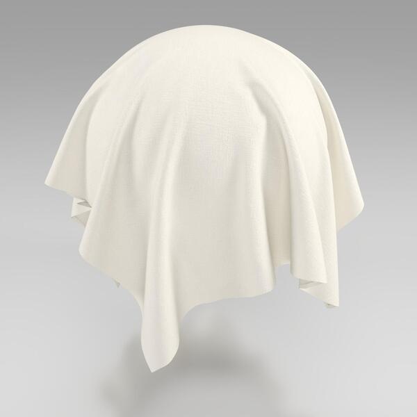 Download Preview Asset