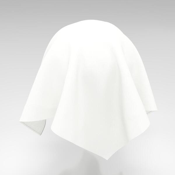 Download Preview Asset