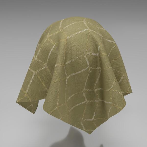 Download Preview Asset