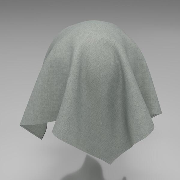 Download Preview Asset