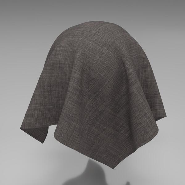 Download Preview Asset