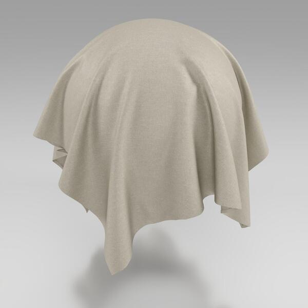 Download Preview Asset