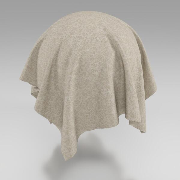 Download Preview Asset
