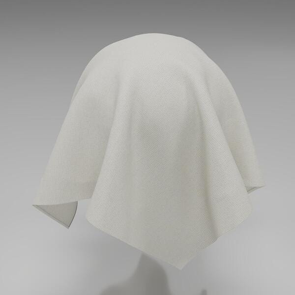 Download Preview Asset