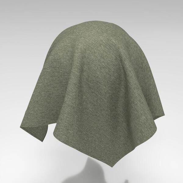 Download Preview Asset