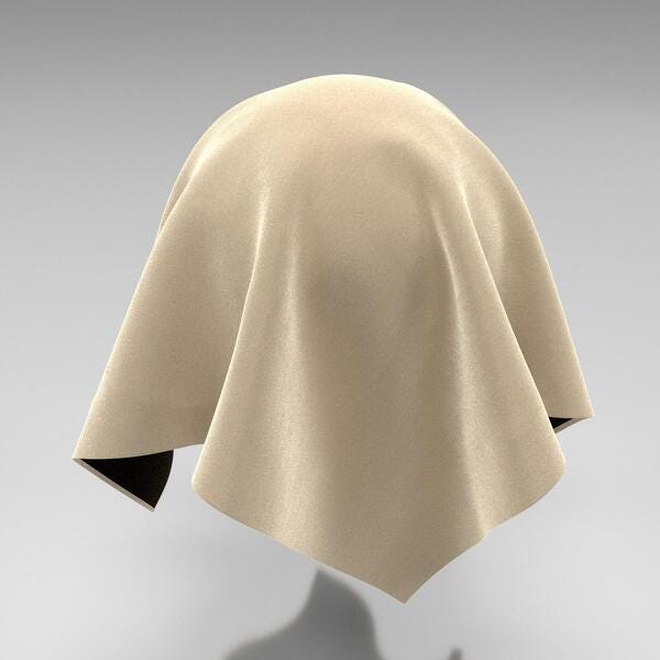 Download Preview Asset