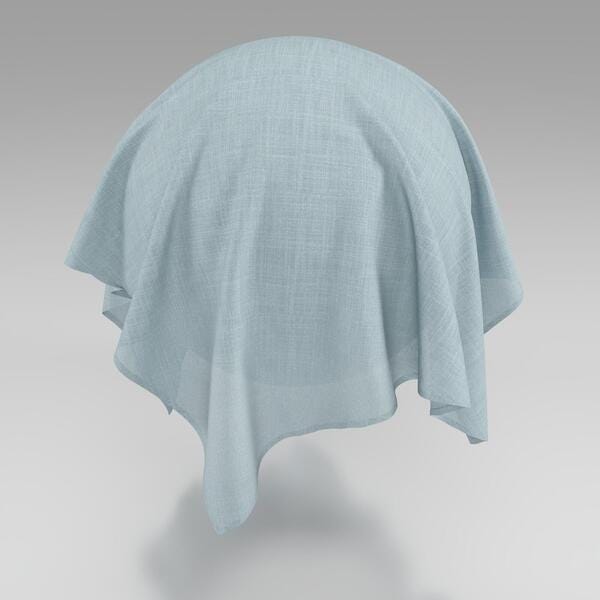Download Preview Asset