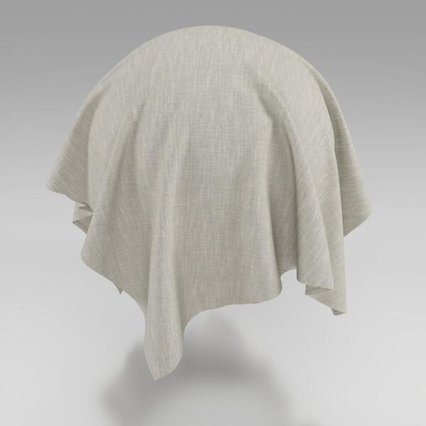 Download Preview Asset