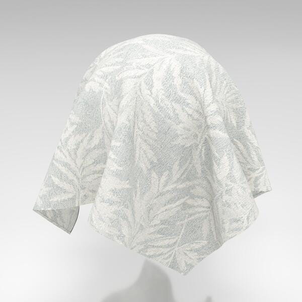 Download Preview Asset