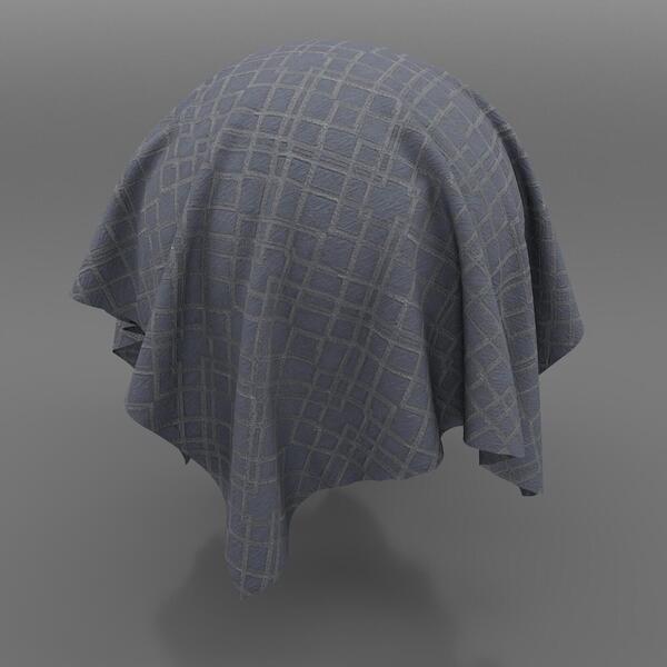 Download Preview Asset