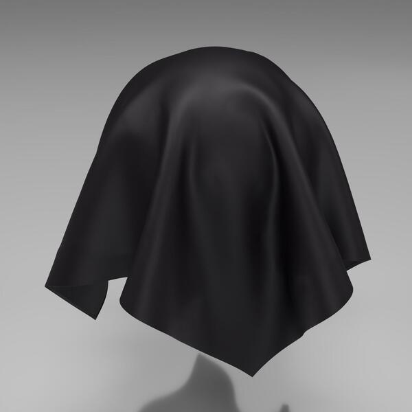 Download Preview Asset