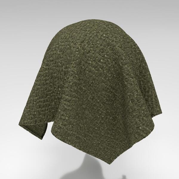 Download Preview Asset