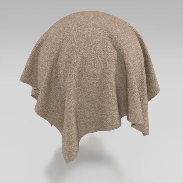 Download Preview Asset