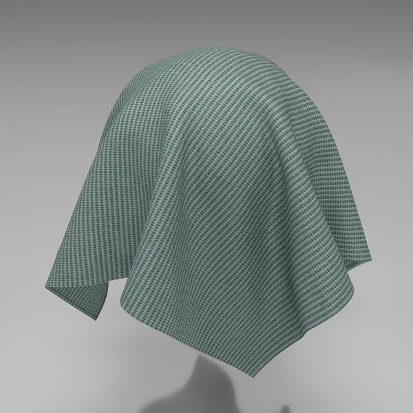 Download Preview Asset