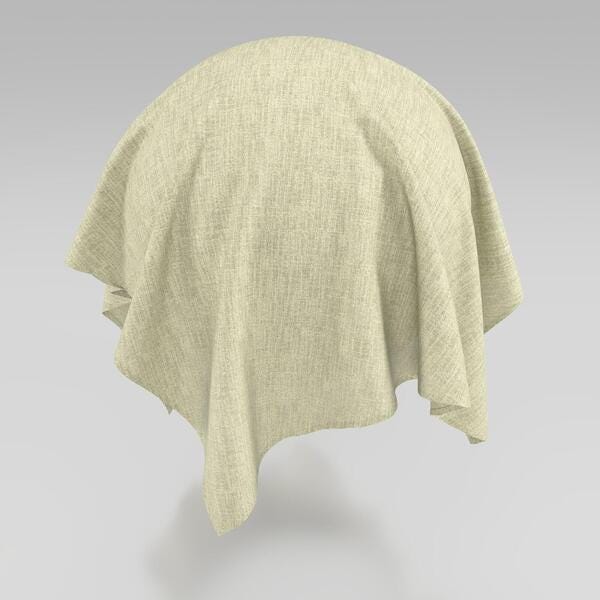 Download Preview Asset