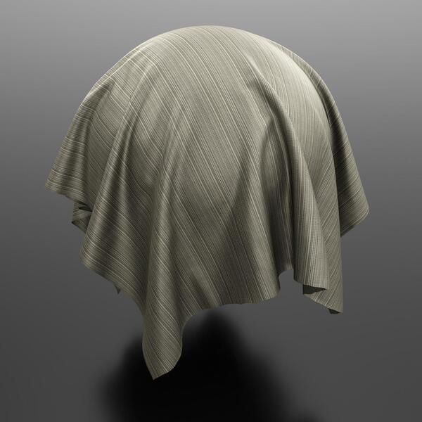 Download Preview Asset