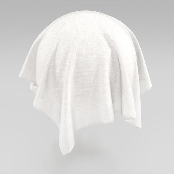 Download Preview Asset
