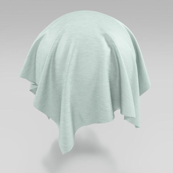 Download Preview Asset