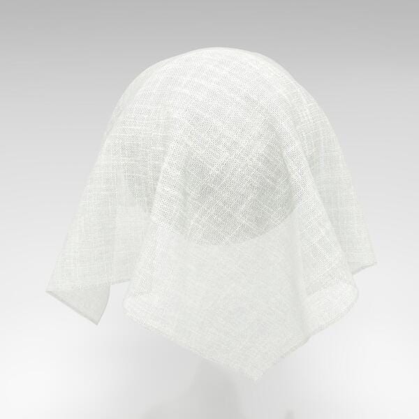 Download Preview Asset