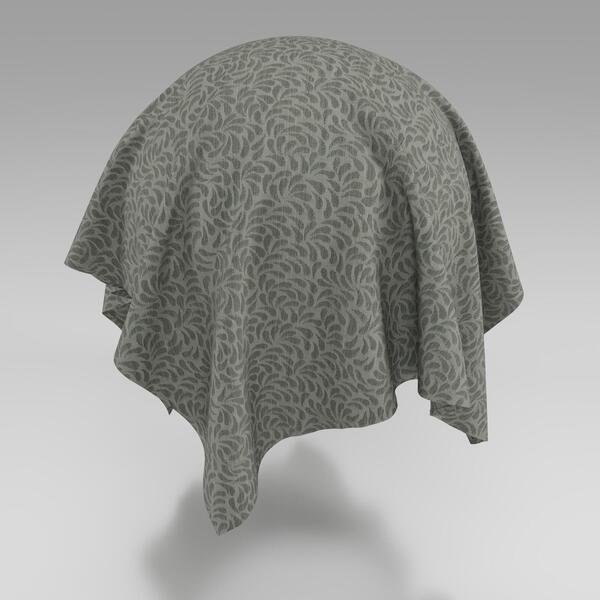 Download Preview Asset